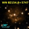 WN B2154.8+5747