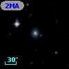 6dFGS gJ210319.6-261505