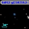 6dFGS gJ210258.3-264248