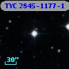 TYC 2845-1177-1