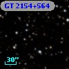 GT 2154+564
