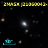 6dFGS gJ210600.4-260616