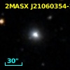 6dFGS gJ210603.5-261029