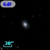 6dFGS gJ210810.0-262413