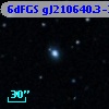6dFGS gJ210640.3-271957