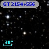 GT 2154+556