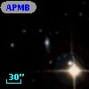 APMBGC 530+124+092