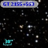 GT 2155+553