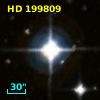HD 199809