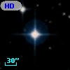 HD 199900