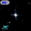 HD 200140