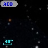 ACO  3734