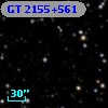 GT 2155+561