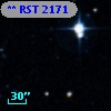 ** RST  2171