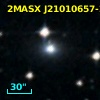 6dFGS gJ210106.6-260308