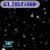 GT 2157+560