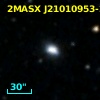 6dFGS gJ210109.5-264207