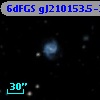 6dFGS gJ210153.5-263101