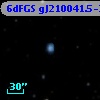 6dFGS gJ210041.5-263706