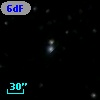 6dFGS gJ210224.0-254046