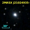 6dFGS gJ210249.4-261832