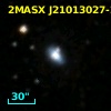 6dFGS gJ210130.3-272945