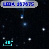 LEDA  187875