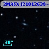 2MASX J21012638-2739199