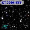 GT 2200+563