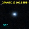 6dFGS gJ210155.6-274556
