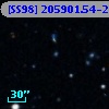 [SS98] 205901.54-275549.8