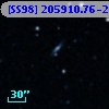 [SS98] 205910.76-275236.1