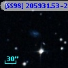 [SS98] 205931.53-275317.0