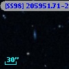 [SS98] 205951.71-280249.9