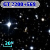 GT 2200+568