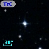 TYC 6932-37-1