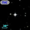 TYC 6932-1099-1