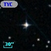 TYC 6936-371-1