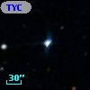 TYC 6936-484-1