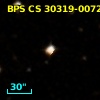 2MASS J21075172-2638205