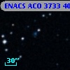 ENACS ACO  3733  40