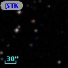 [STK2001] 09271b
