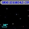 1RXS J211024.2-270635