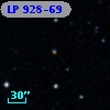 LP  928-69