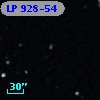 LP  928-54