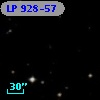 LP  928-57