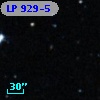 LP  929-5