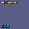 HD 201947