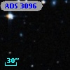 ADS  3096
