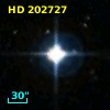 HD 202727